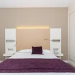Hotel Mariant
