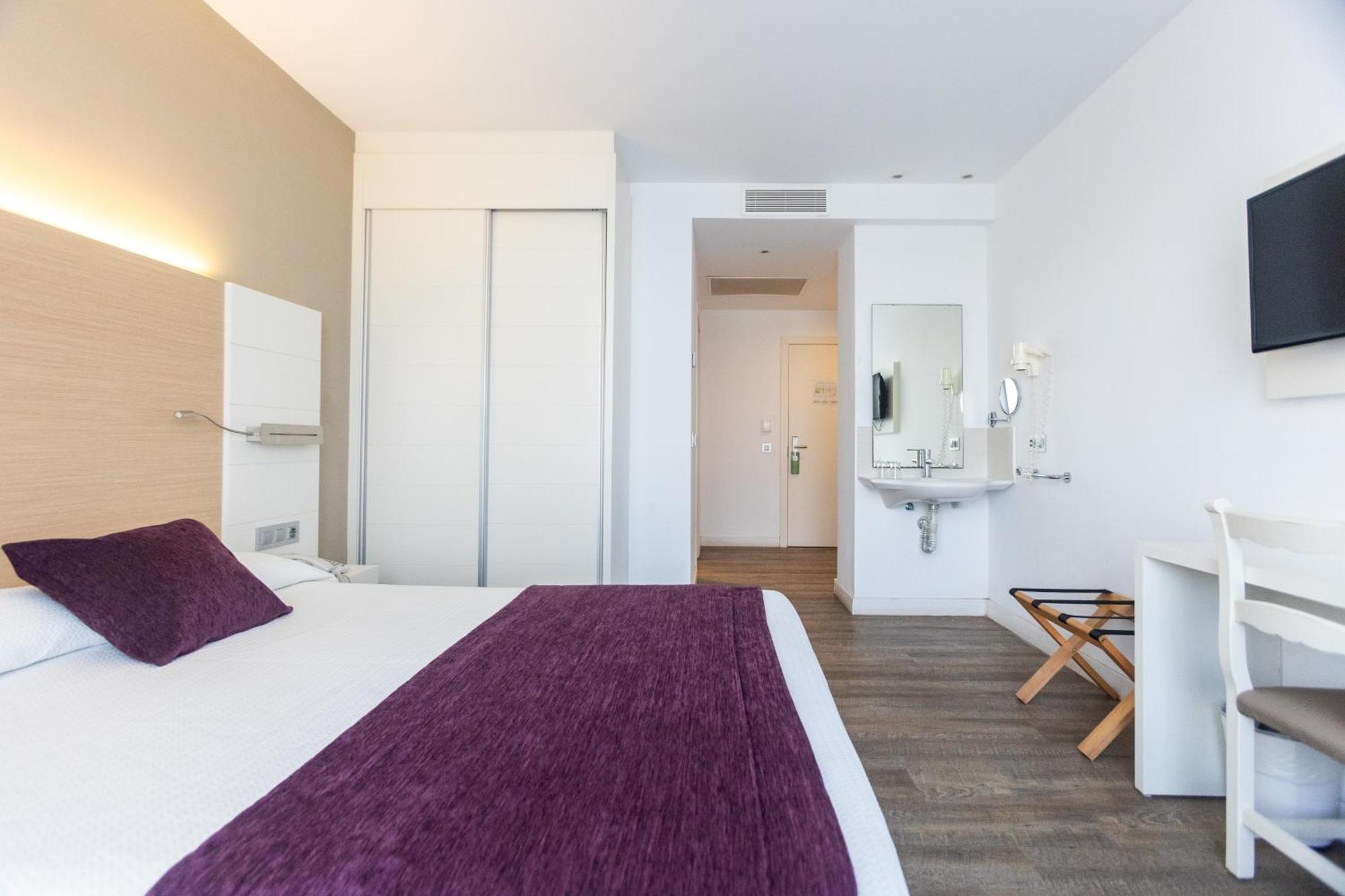 Hotel Mariant