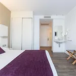 Hotel Mariant