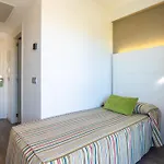 Hotel Mariant