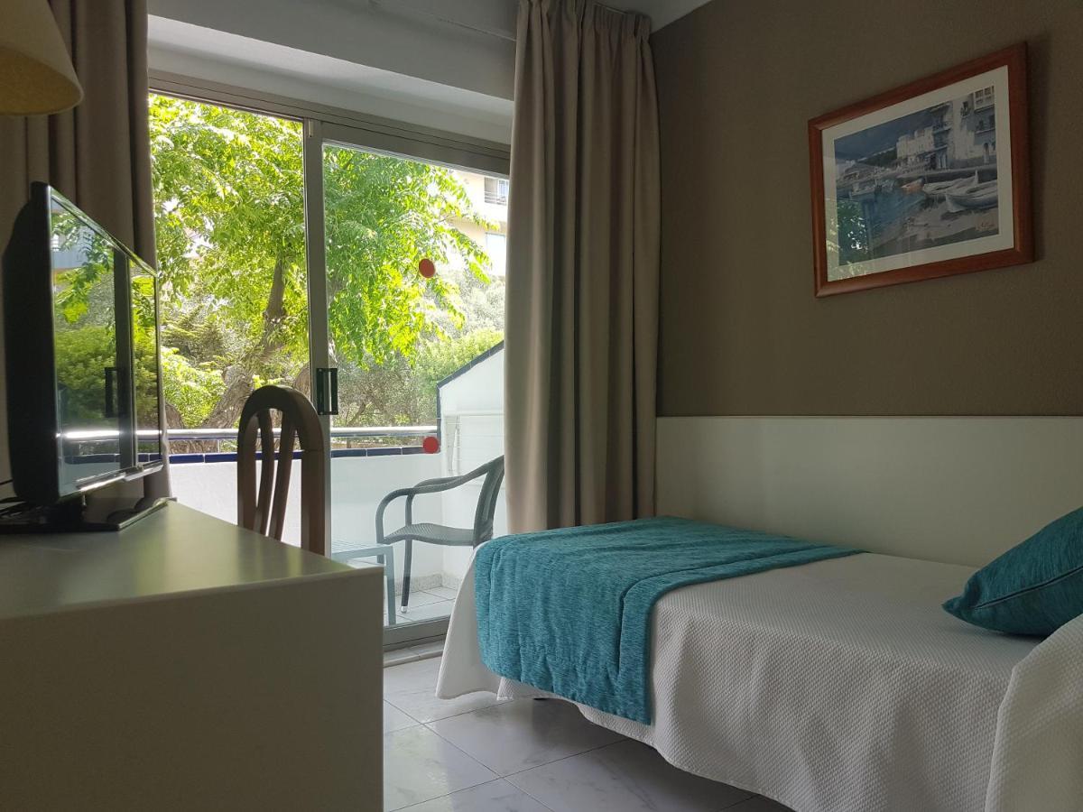 Hotel Mariant 3*