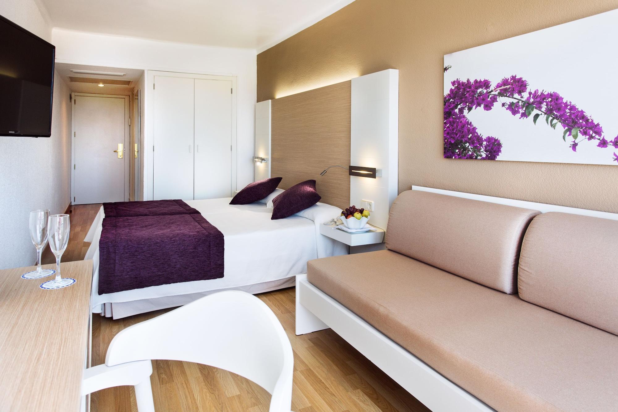 Mariant Hotel