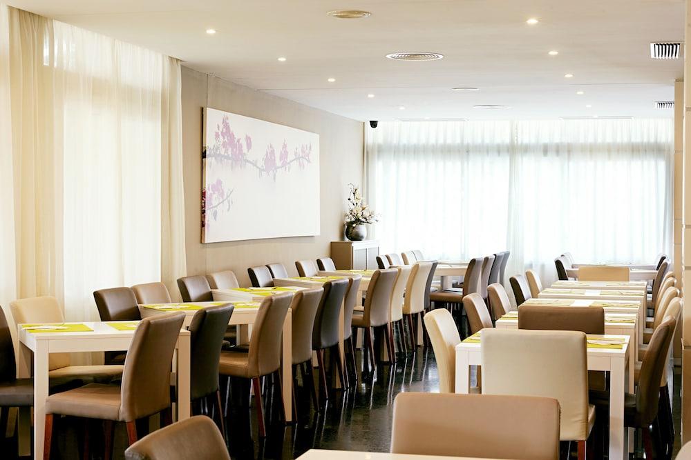 Mariant Hotel S'Illot (Mallorca)