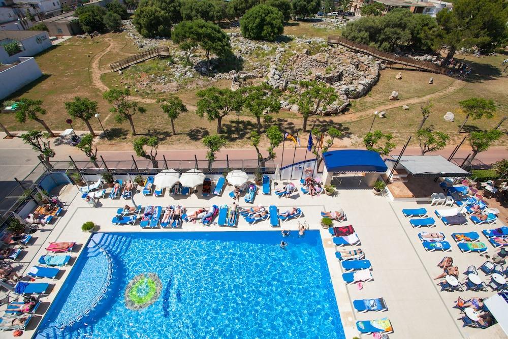 Mariant Hotel 3*