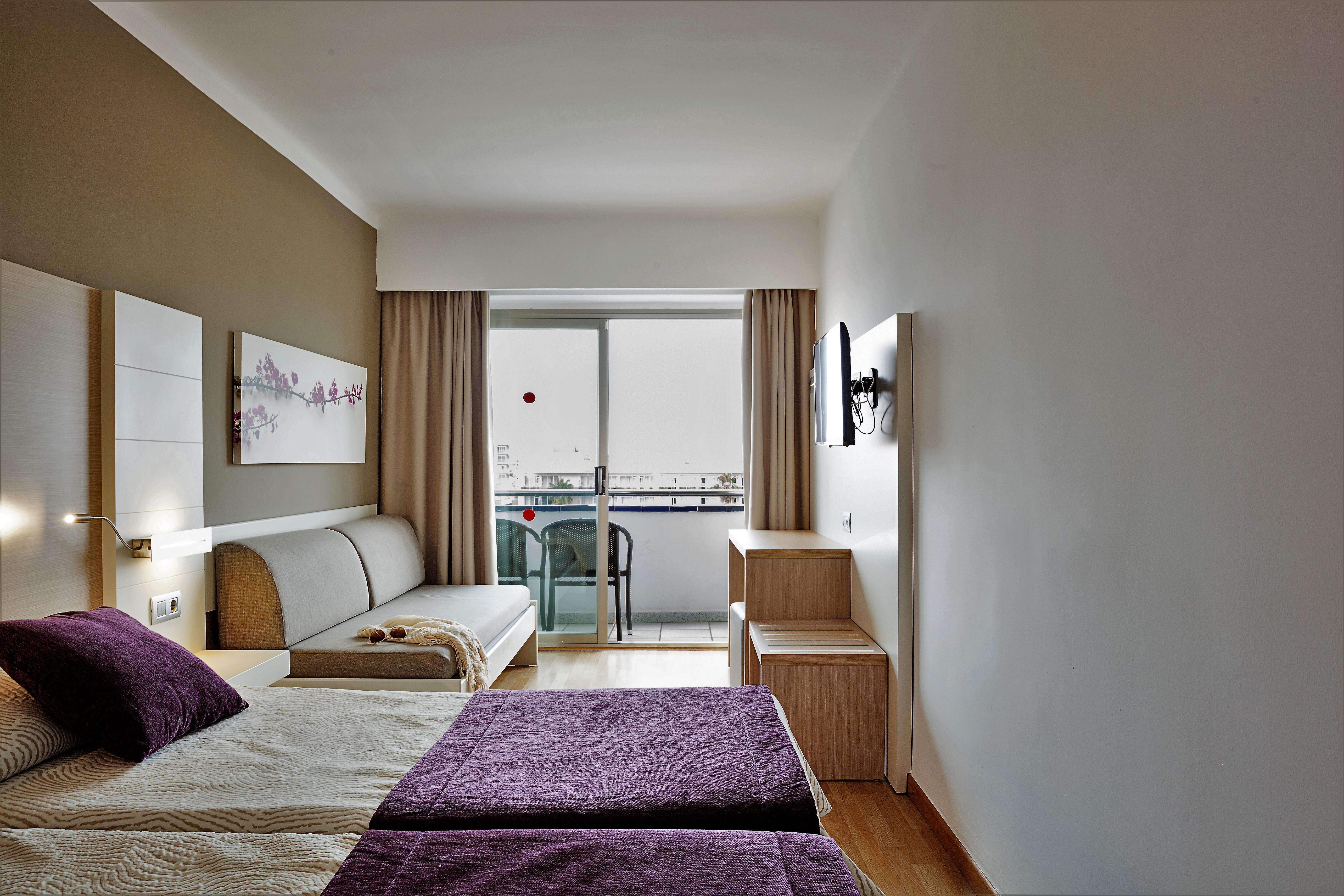 Hotel Mariant