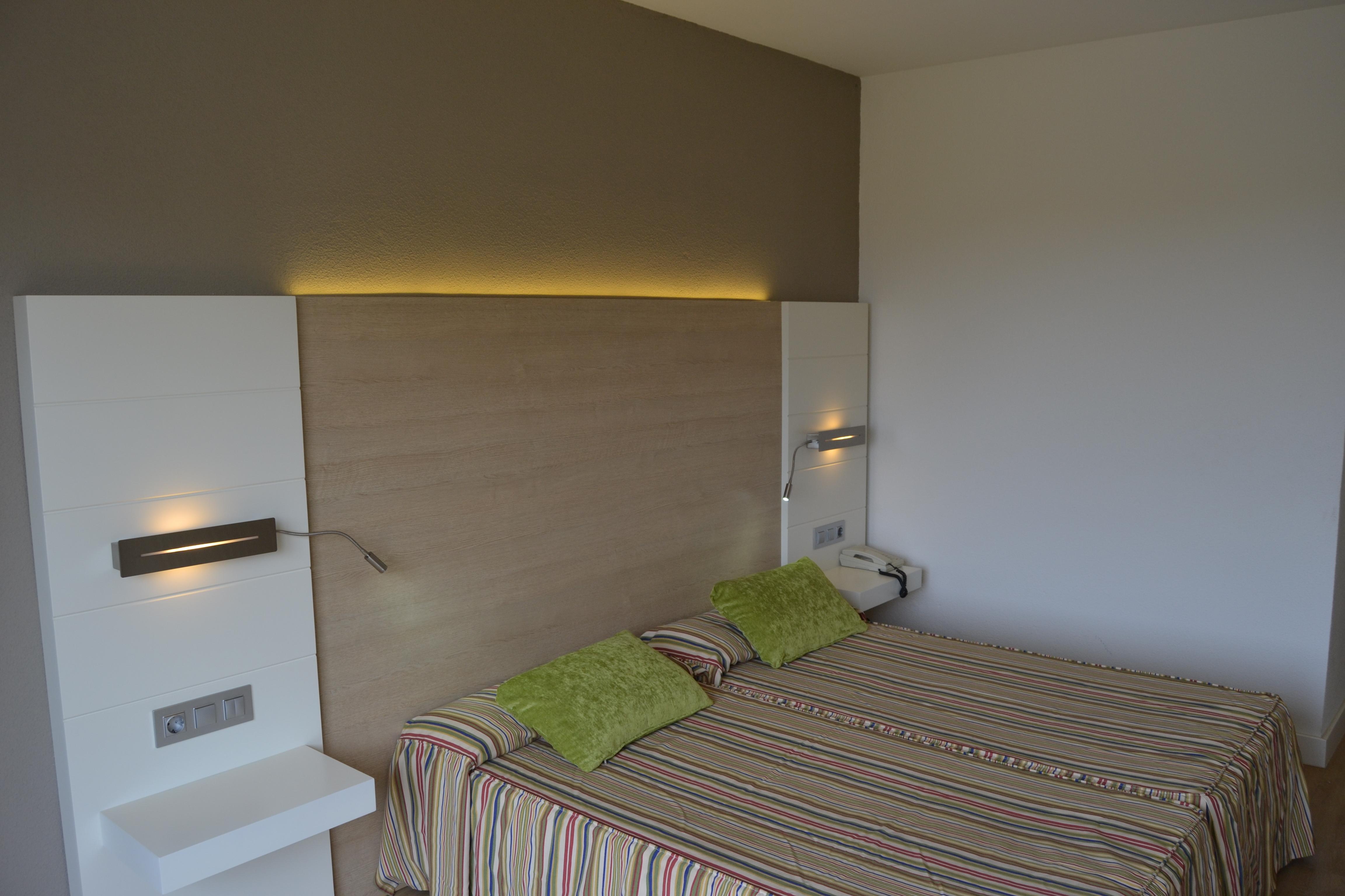 Mariant 3* S'Illot (Mallorca)