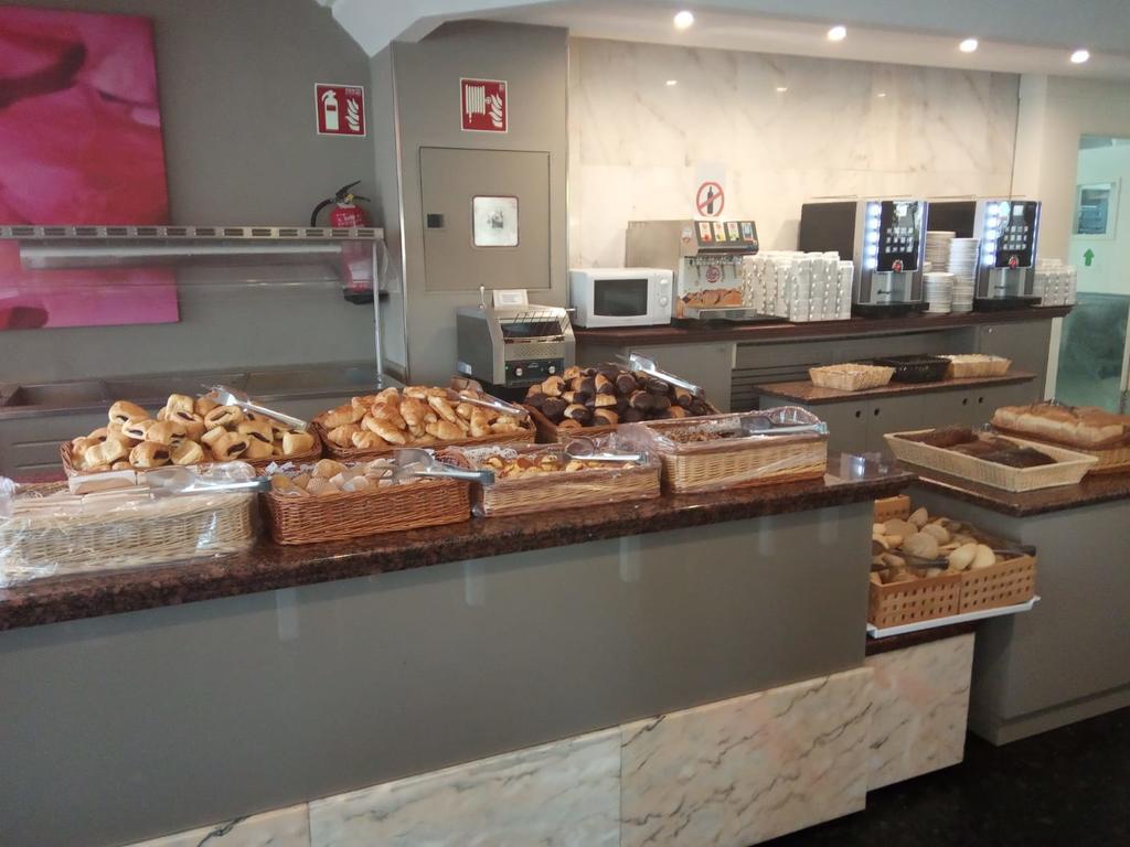 Hotel Mariant S'Illot (Mallorca)