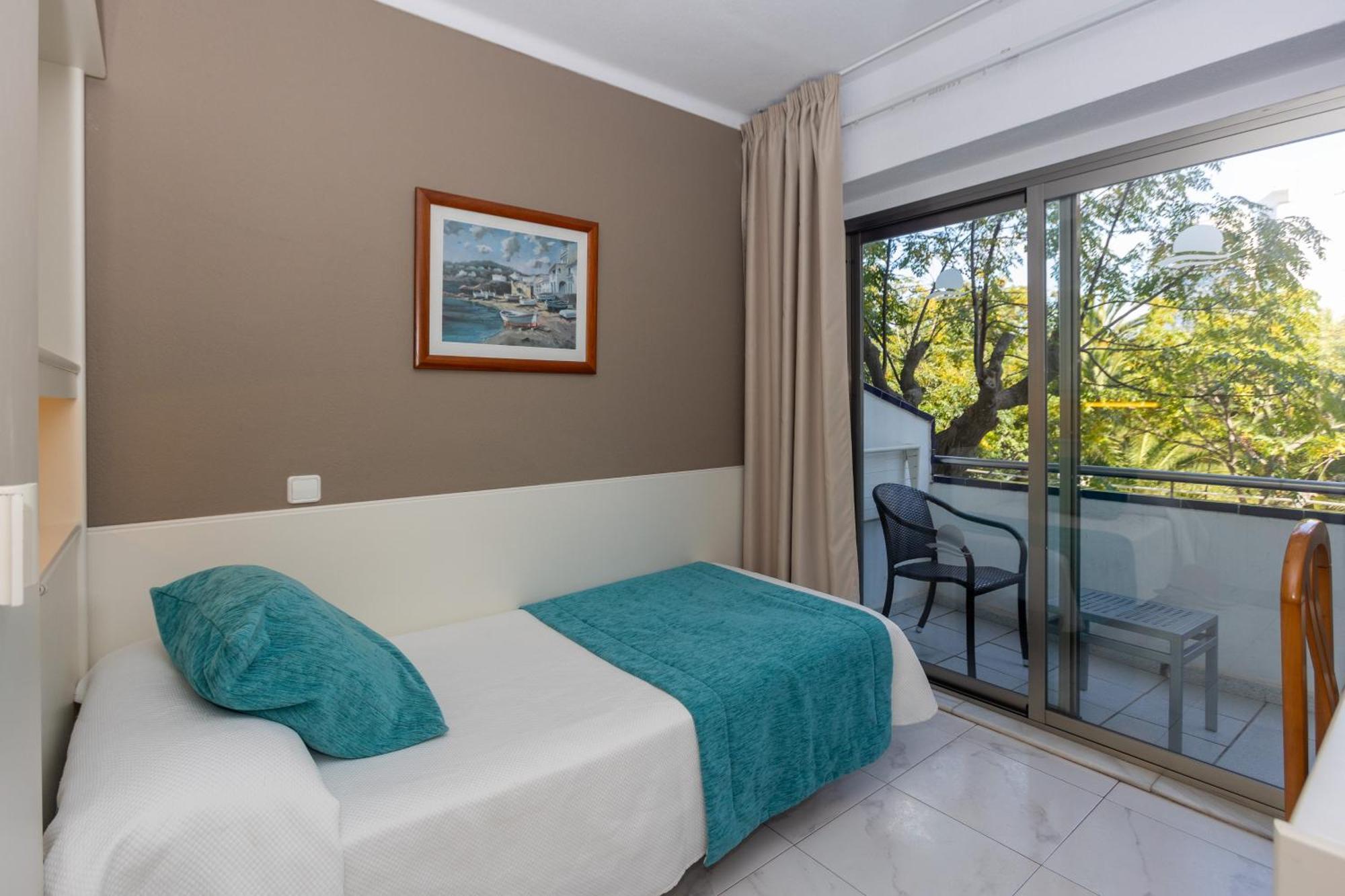 Mariant Hotel 3*