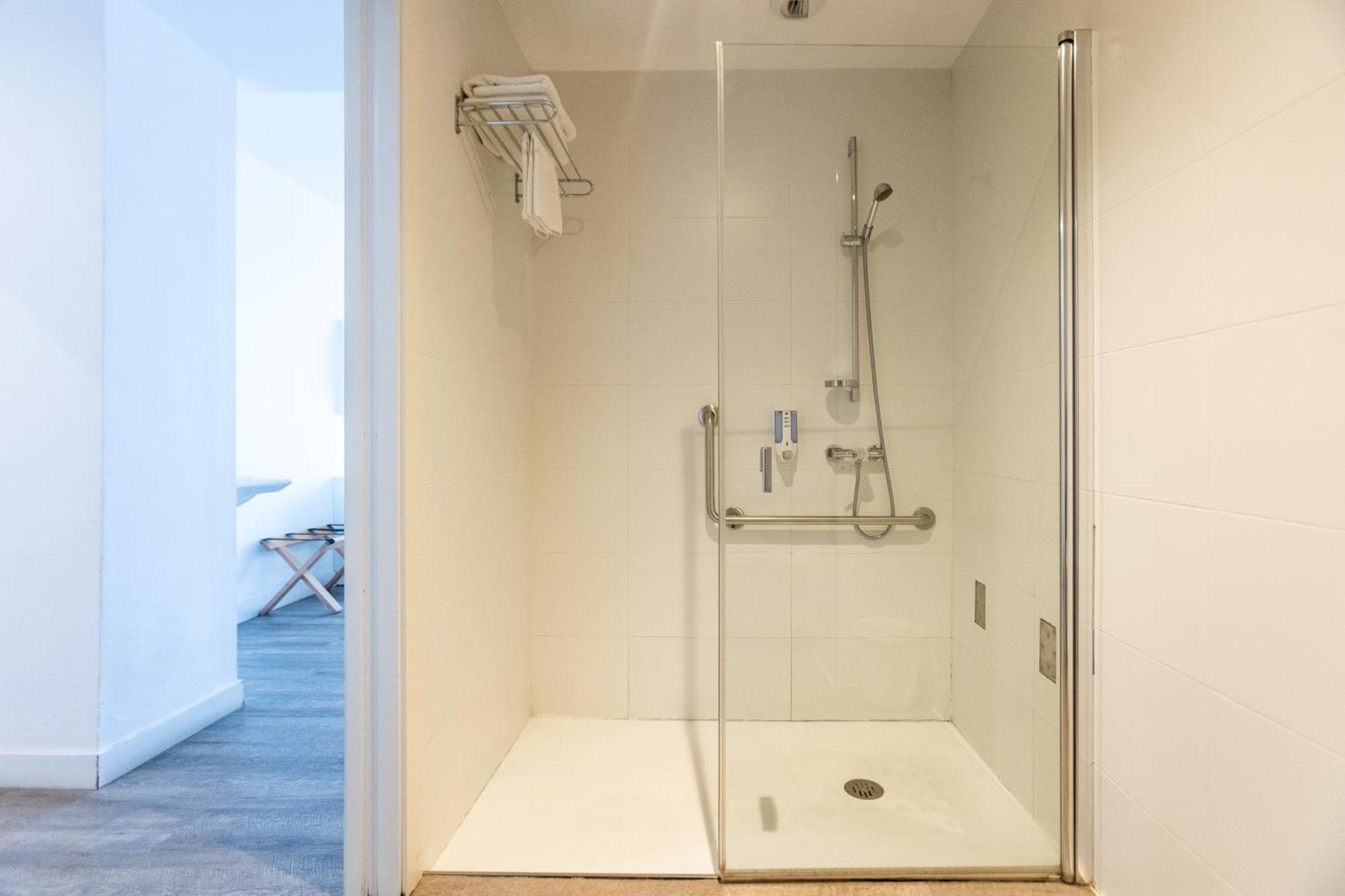 Mariant Hotel S'Illot (Mallorca)