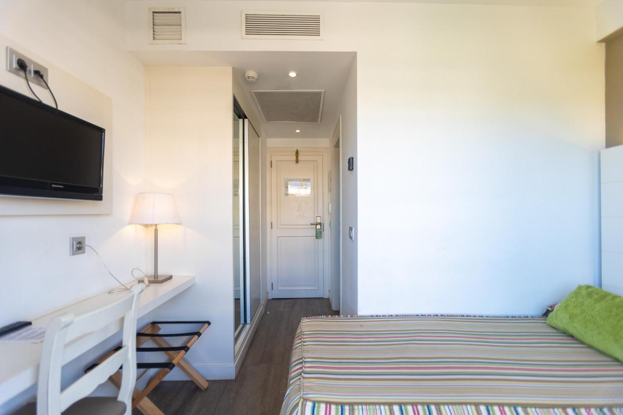 Hotel Mariant S'Illot (Mallorca)