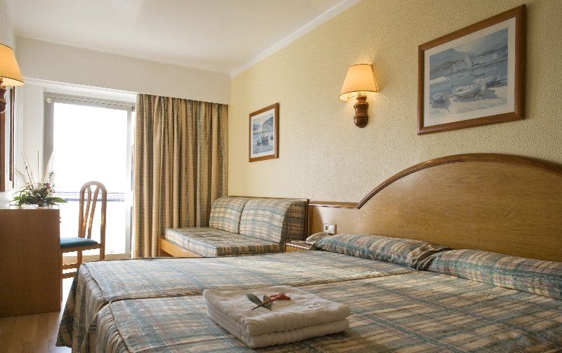 Mariant Hotel 3*