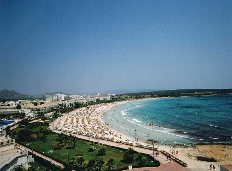Hotel Mariant 3*