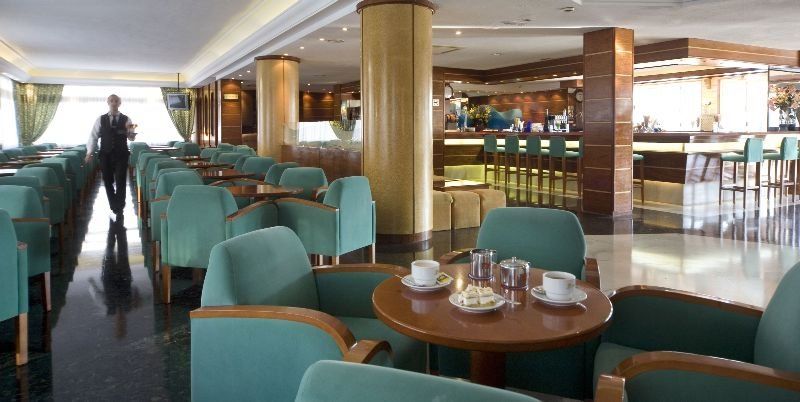 Mariant Hotel S'Illot (Mallorca)