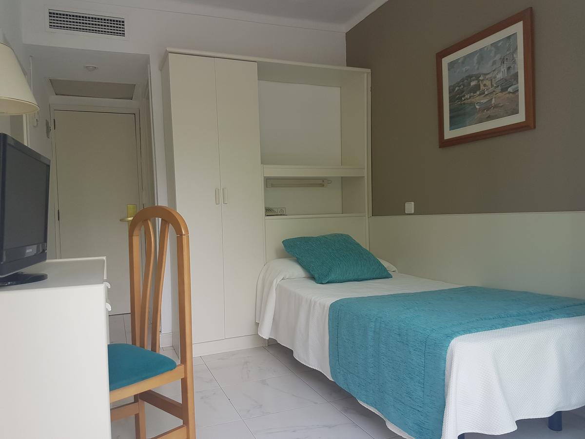 Mariant Hotel
