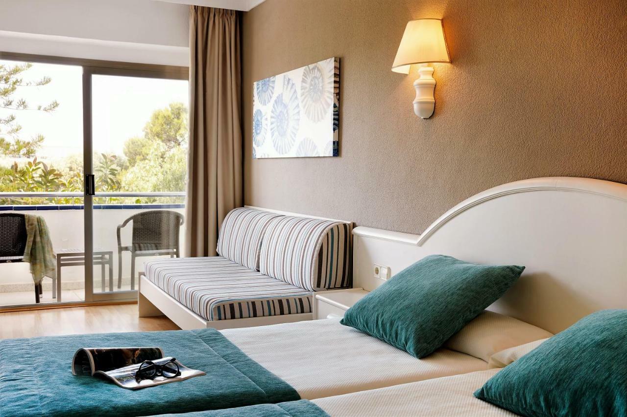 Mariant Hotel