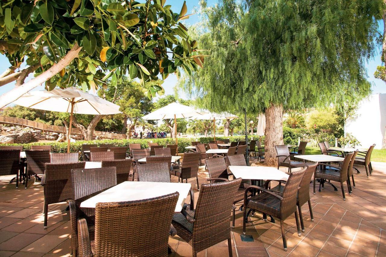 Hotel Mariant S'Illot (Mallorca)