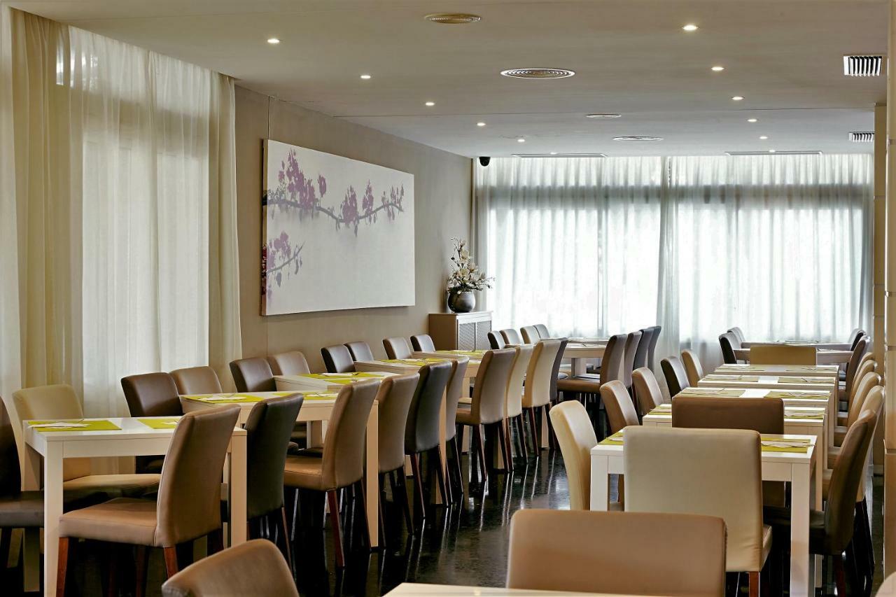 Mariant Hotel S'Illot (Mallorca)