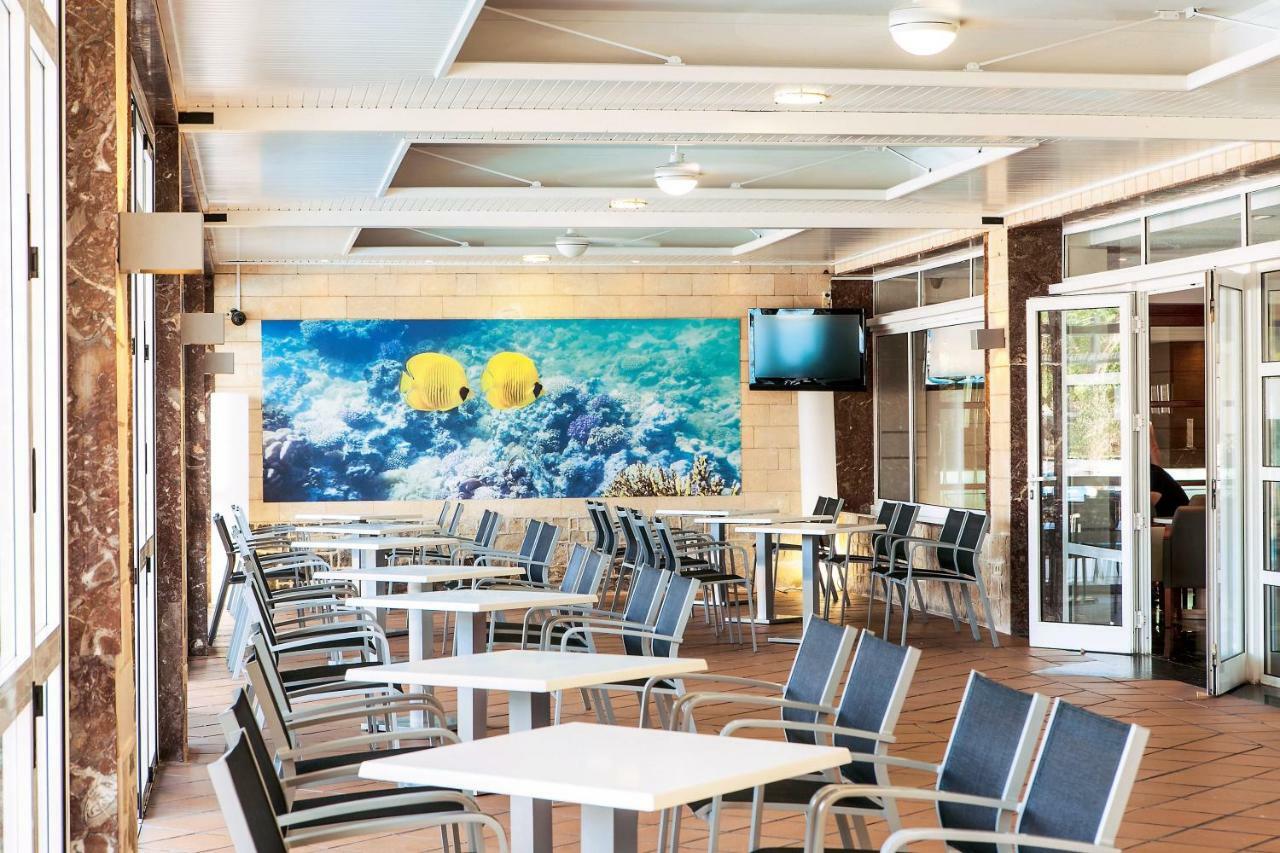Hotel Mariant S'Illot (Mallorca)