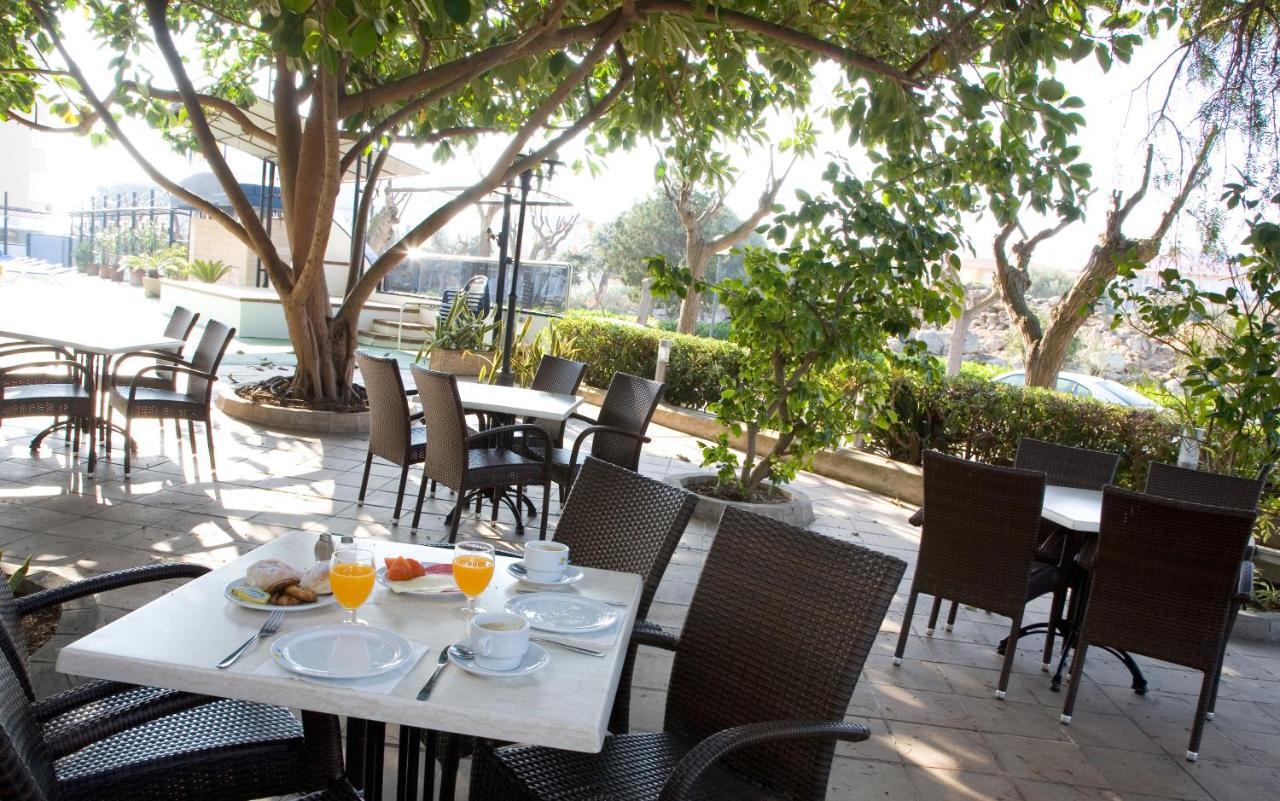 Hotel Mariant 3*