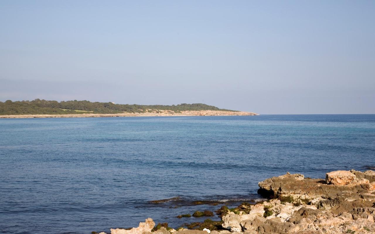 Mariant 3* S'Illot (Mallorca)