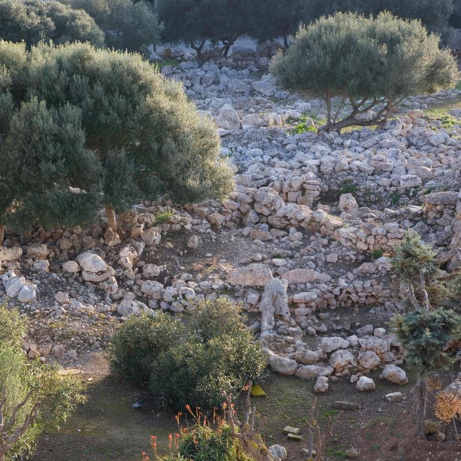 Hotel Mariant S'Illot (Mallorca)