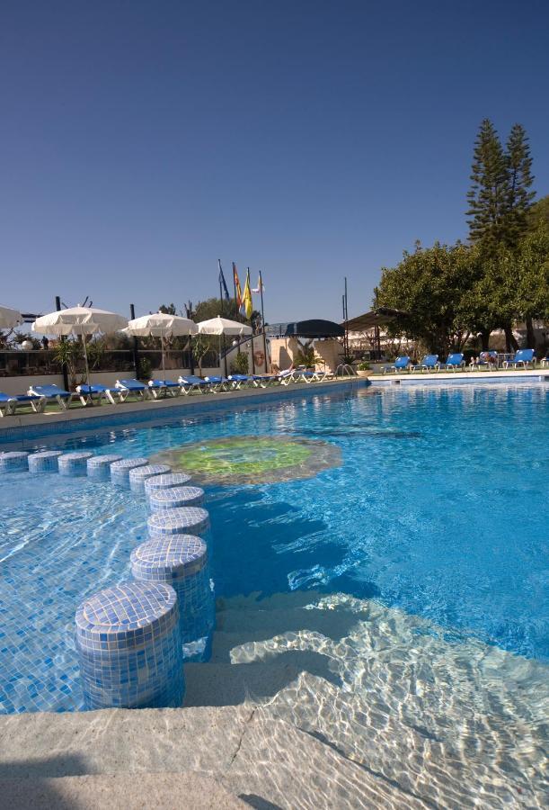 Hotel Mariant S'Illot (Mallorca)
